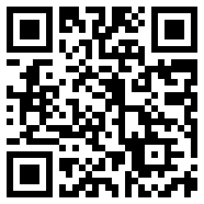 fifa12下载