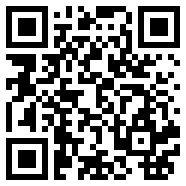 1024App
