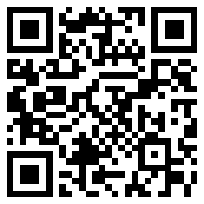 jmcomic1.7.3安装包