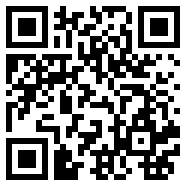 谷歌地图中文版app