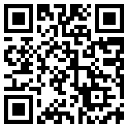 COM.WHATSAPP