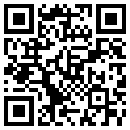 文博app