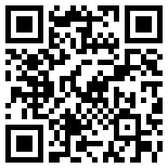 蜜源APP
