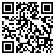 doodlejump
