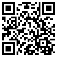 pandownload