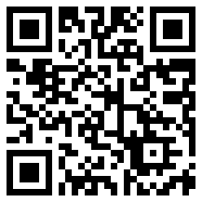 pubgtool画质修改器