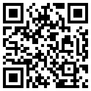 kakaotalk下载