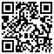 cupfoxapp