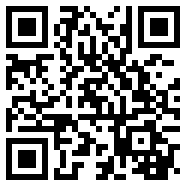 jmcomic.2.0.mic1.6.5