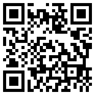荔枝视频app