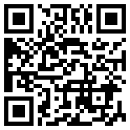PUBGTOOL画质软件120帧