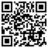 apktool