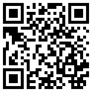 NFCToolsPro