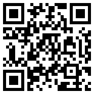 confirmedapp