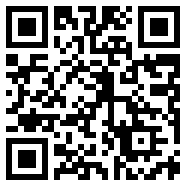 whatsappmessenger