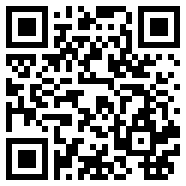 boylovev1.1.4版本