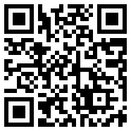 jmcomic.2.0.mic1.7.0