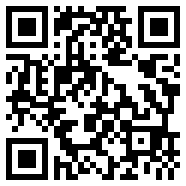 YUANSHENLINK.APK