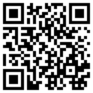 搜狗app