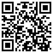 fm2012中场