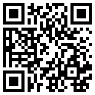 辽宁学考APP官方下载最新版安卓版