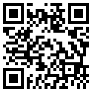 viber