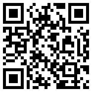 陌生交友app