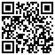 鲨鱼视频app