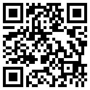 央视频app
