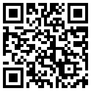 mathtype数学公式编辑器