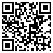精东影业app