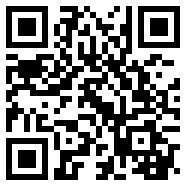 jmcomic.2.0.mic1.7.0
