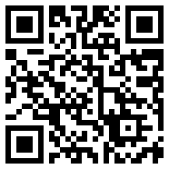 PUBGMOBILE最新版本