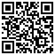 TheFreakCirus.aPk