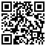平安期货app