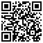 护理管理app