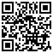 富二代视频app