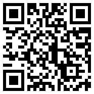 erasetools2.1