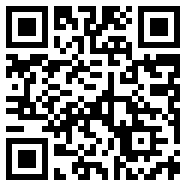 1024视频APP