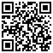 EhViewer2.0.0.1版本