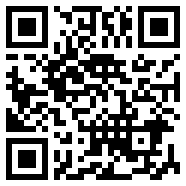 日上免税店官网app