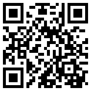 链客传媒app