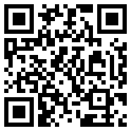 x-scan
