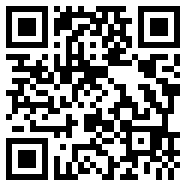 免费大片APP