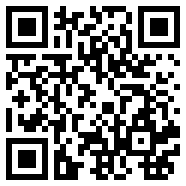 mac923水蜜桃923色号最新版