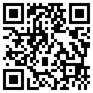 小笛新版本app