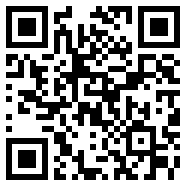 无人区77.txt2024