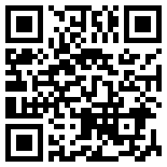 台湾health2app