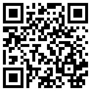 麻花视频V3.2.2