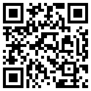 TAPTAP官方正版